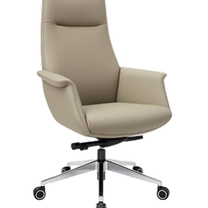 Neo Front High Back Office Chair,