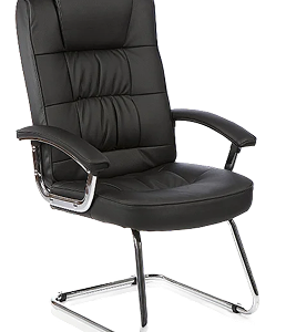 High Quality Executive Royal Luxury