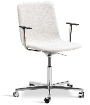 Pato Executive Office