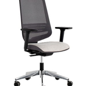 High Quality Executive Royal Luxury