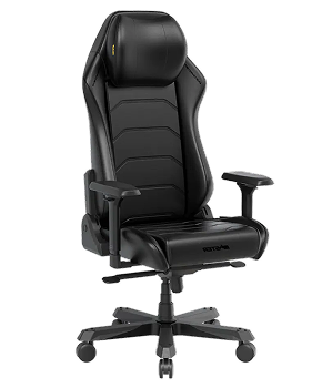 Pato Executive Office