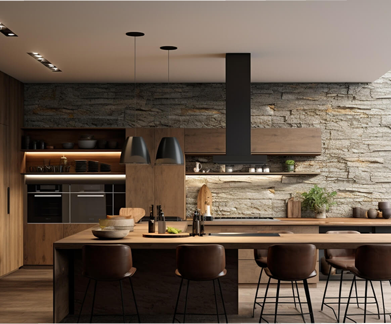 How to Choose the Perfect Sofa for Your Living Room